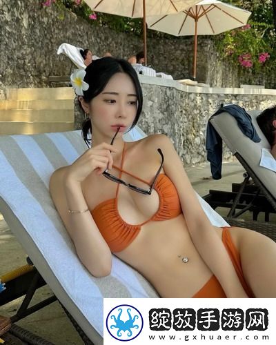 怀孕了男朋友让我自己决定-怀孕了男朋友让我自己决定完整版v3.3.2