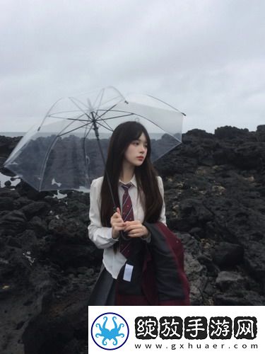 大腿两侧湿漉漉的怎么回事-大腿两侧湿漉漉的怎么回事国语中文版v8.7.6