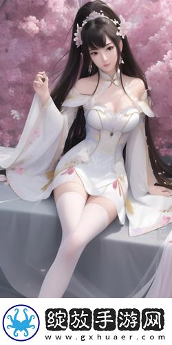b站已满十八岁可以直播吗知乎-b站已满十八岁可以直播吗知乎合集版v12.2.1