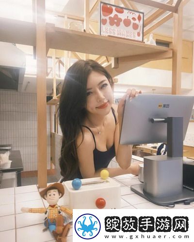 哈哈农夫第二期柠檬影视-哈哈农夫第二期柠檬影视全集无删减版v2.6.7