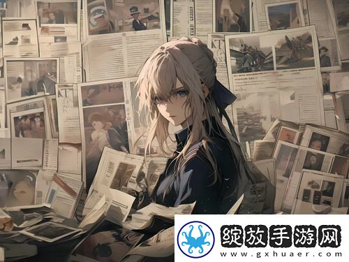 国精产品一二区二区三区-国精产品一二区二区三区最新地址v4.10.3