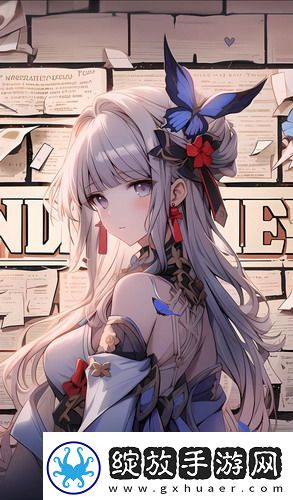 芳草萋萋免费观看1688-芳草萋萋免费观看1688最新无限看v4.6.9