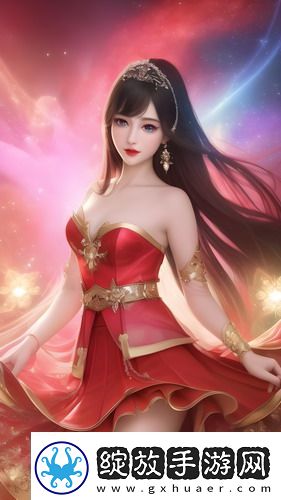 糖心logo产精国品入口深夜-糖心logo产精国品入口深夜超清流畅版v11.3.1