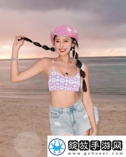 短视频开发app-短视频开发app在线播放最新版v8.2.3