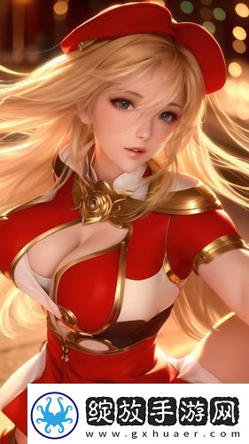 精品产区和二线产区比较-精品产区和二线产区比较超清版v8.14.2