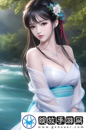 夜深人不静免费看高清-夜深人不静免费看高清日韩版v7.6.3