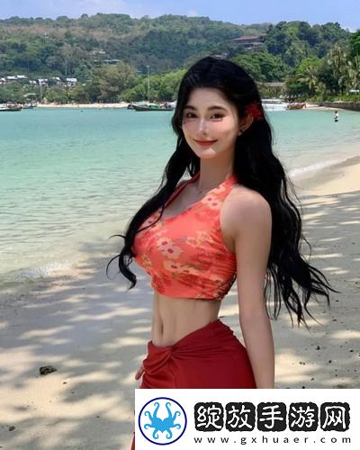 嫩叶草满18点击此进在线-嫩叶草满18点击此进在线无限制观影v14.3.6