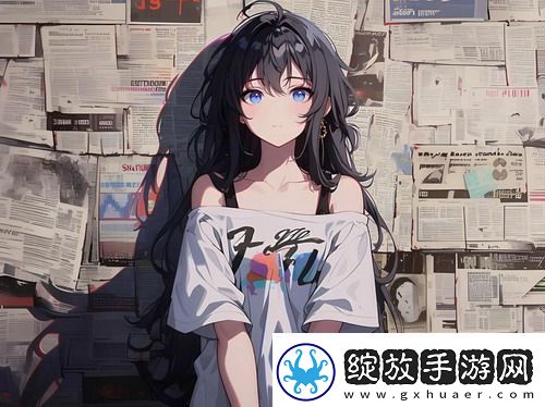 亚人电影高清完整版免费在线观看-亚人电影高清完整版免费在线观看专区版资源v6.8.4