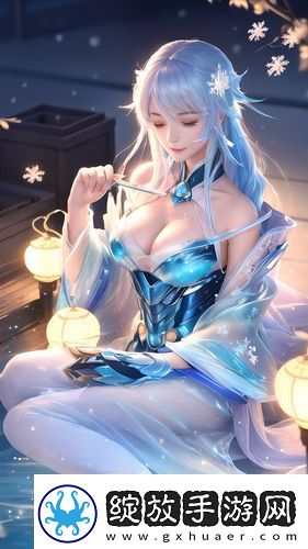 a一a一片一片式的词-a一a一片一片式的词无限次点播版v5.3.0