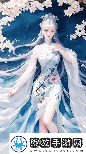 www.773c.cn免费网站入口安卓版-www.773c.cn免费网站入口安卓版独享版v15.7.13