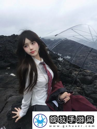 海伦私人电影院-海伦私人电影院永久资源版v11.7.12