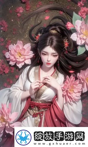 成品人片a天堂观看入口无广告-成品人片a天堂观看入口无广告永不失联版v1.5.1