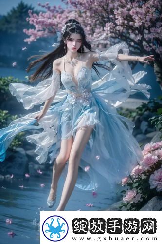 玫瑰的故事1-40集免费玫瑰的故事1-40集免费午夜精品版v2.3.1