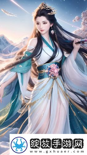 无人区高清国语整版免费-无人区高清国语整版免费绅士尊享版v1.7.11