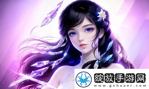 亚人电影高清完整版免费在线观看-亚人电影高清完整版免费在线观看绅士尊享版v2.6.7
