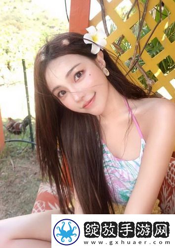 再深点灬舒服灬太大了快点-再深点灬舒服灬太大了快点免费无损版v2.1.5