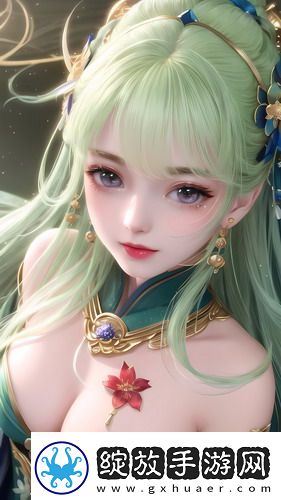 莎莎舞站桩排炮合集-莎莎舞站桩排炮合集全集高清版v6.9.3