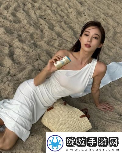 黑狼人加鲁鲁-黑狼人加鲁鲁免费观看版v7.2.4
