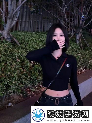 完美妻子6国语中字完美妻子6国语中字必备版v5.12.12