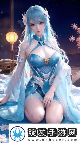 德国女囚**-德国女囚**国语免费版v1.4.15