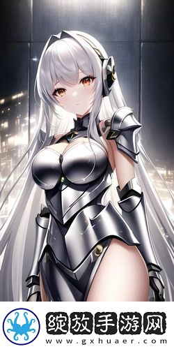 日本**女子-日本**女子在线观看免费版v10.10.2