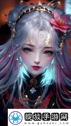 花滑之国宝少年-花滑之国宝少年无限制独享版v8.9.6