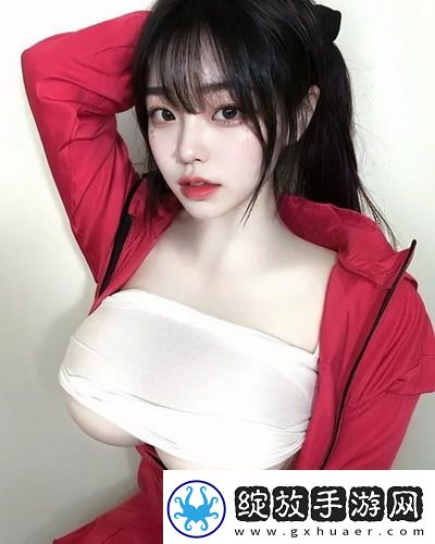 疲惫的一天终于结束了-疲惫的一天终于结束了高清版v13.14.3