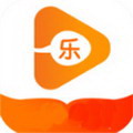 插花弄玉涕泣不成声超清流畅版