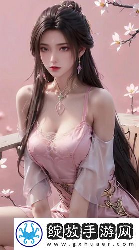 成都私人高清影院免费加盟-成都私人高清影院免费加盟永久资源版v6.8.4
