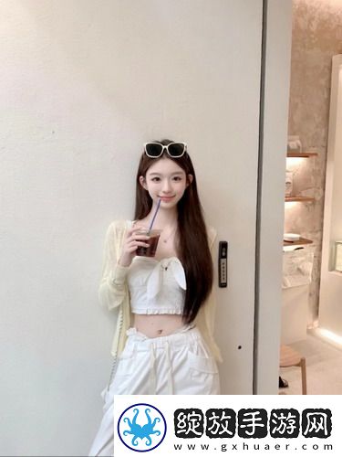 白色粗粗长长的蘑菇叫什么白色粗粗长长的蘑菇叫什么全集高清版v13.5.9