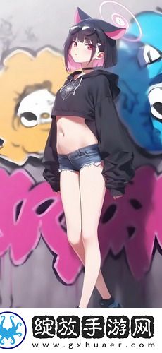 f2富二代成年短视频app-f2富二代成年短视频app无限制独享版v2.7.4