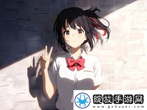 已满18点从此进入伊犁-已满18点从此进入伊犁高清资源免费看v2.3.4