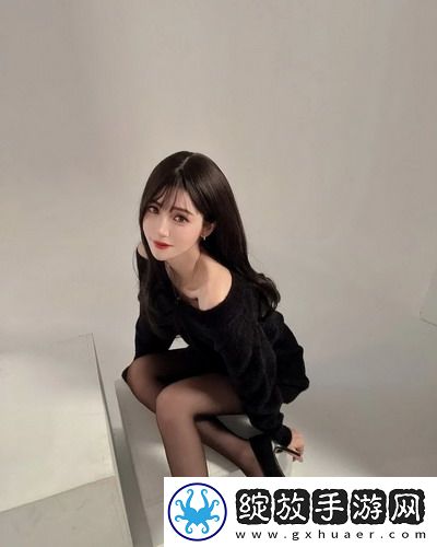 997热线精彩视频-997热线精彩视频2023最新免费版v5.4.12