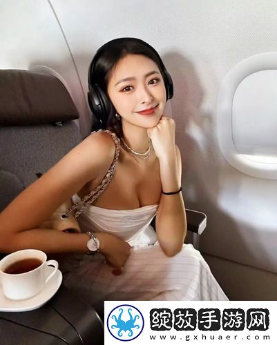 任天堂网站入口在线观看免费版