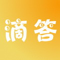 在线观看免费观看人生大事免费播放精品版