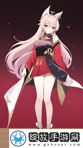 成品人片a直接进入入口-成品人片a直接进入入口中文在线看v14.15.11