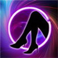 日本欧产美韩系区别3978全集版