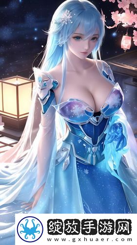 俄罗斯zoom与动物欢迎您原创完整版截图