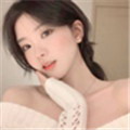免费看舆情网站入口午夜版