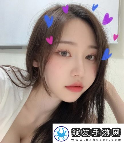 温柔的指尖划过柔软的心底温柔的指尖划过柔软的心底永久版v3.9.2