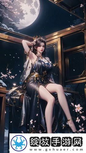 成都丁香人才网官网-成都丁香人才网官网无卡顿版v14.9.6