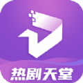 320pao强力打造免费高清无限版
