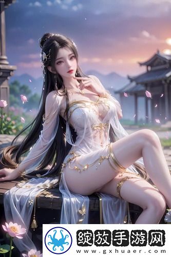 国精产品999永久hsskcc-国精产品999永久hsskcc合集版v3.11.3
