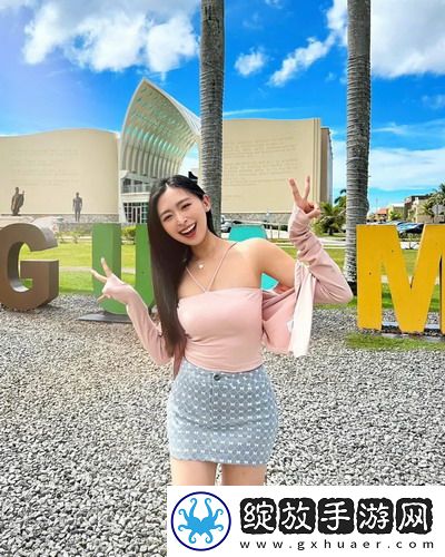 免费24小时不停呼叫网站免费播放超清版截图