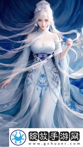在线观看高清免费的ppt流畅绅士午夜版截图
