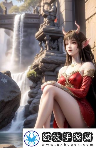 桃花源口芳草萋萋视频-桃花源口芳草萋萋视频免付费版v12.2.1
