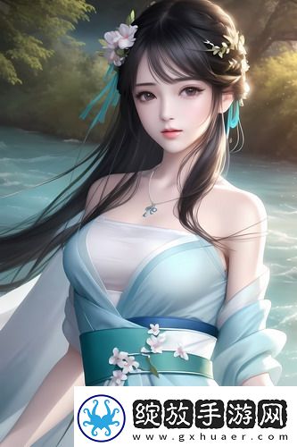 樱桃草莓水蜜桃视频全集-樱桃草莓水蜜桃视频全集高清在线播放v13.12.13