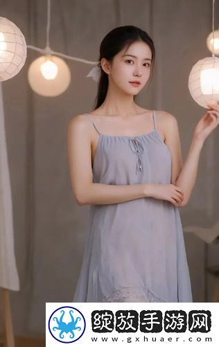 禁示18勿进30000部芒果-禁示18勿进30000部芒果在线观看高清版v8.6.1