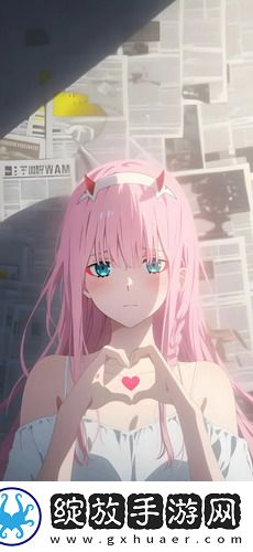 美国专线欧洲专线日本-美国专线欧洲专线日本永不失联版v2.1.3