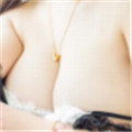 3000个b站必看网站直播版